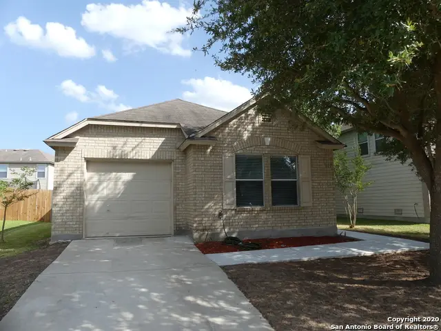 117 Longhorn Way, Cibolo, TX 78108 - #1