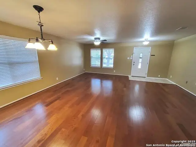 11502 Forest Branch, Live Oak, TX 78233 - Image #3