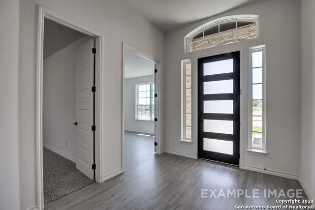 168 Lily Pass, Castroville, TX 78009 - Image #3