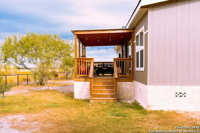 2741 Fm 2924, Karnes City, TX 78118 - Image #3