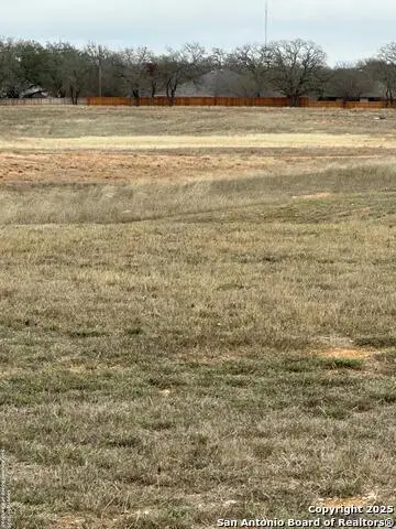 LOT 65--303 Interlaken St, Fredericksburg, TX 78624 - Image #1