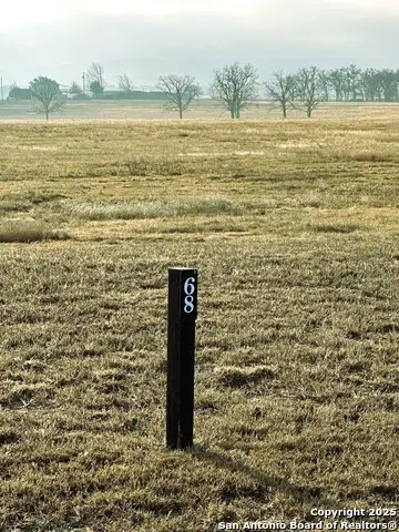 LOT 68--237 Interlaken St, Fredericksburg, TX 78624 - Image #1