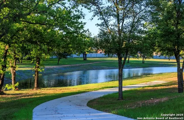 LOT 68--237 Interlaken St, Fredericksburg, TX 78624 - Image #3