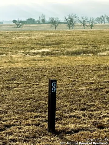LOT 69--235 Interlaken St, Fredericksburg, TX 78624 - Image #1