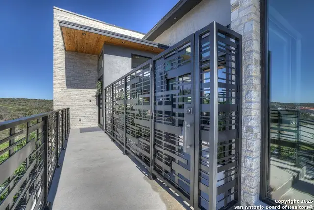 1728 Chardonnay, New Braunfels, TX 78132 - #3