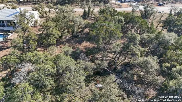 716 Live Oak Ridge, Bulverde, TX 78163 - Image #3