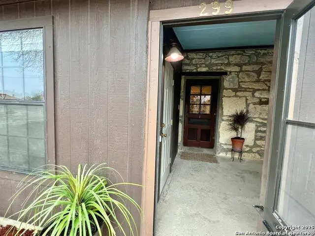 299 Fort Clark Rd, Brackettville, TX 78832 - Image #3