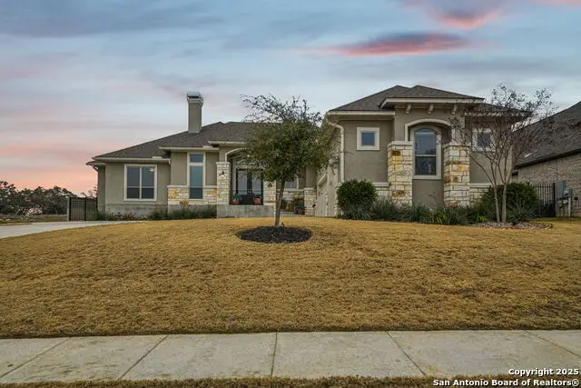 31083 Charolais Way, Bulverde, TX 78163 - Image #3