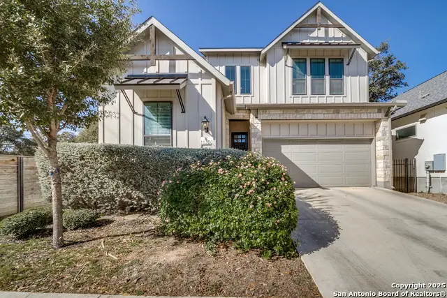 11303 Cottage Grv, San Antonio, TX 78230 - Image #1
