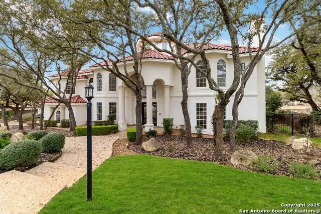 3 Byron Nelson, San Antonio, TX 78257 - Image #3