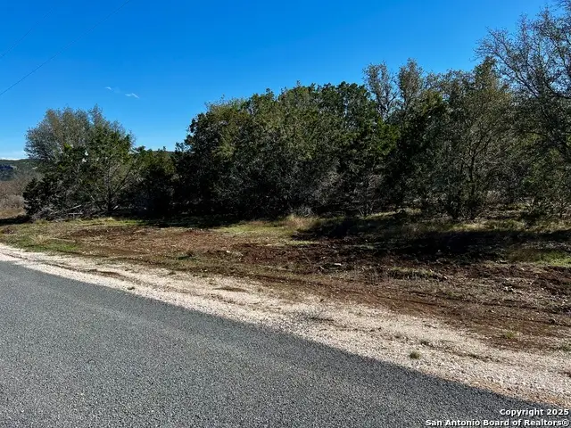 267 Madrone Loop, Concan, TX 78838 - #2