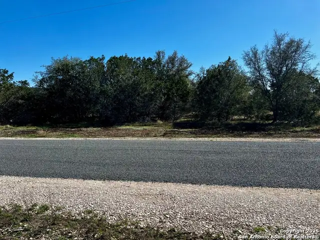 267 Madrone Loop, Concan, TX 78838 - #3