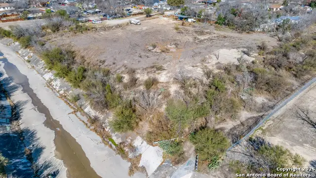 1330 W Ackard, San Antonio, TX 78224 - Image #3