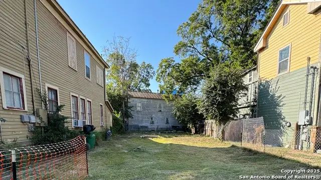 710 Marshall St, San Antonio, TX 78212 - Image #1