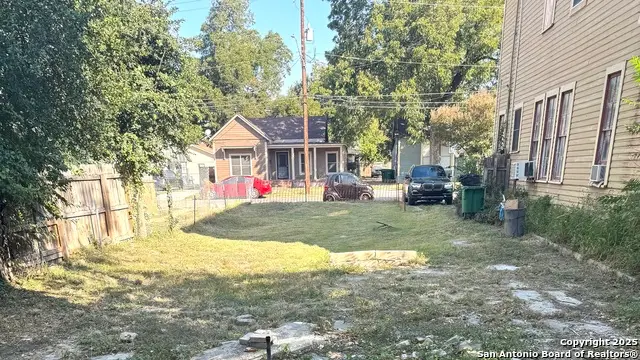 710 Marshall St, San Antonio, TX 78212 - Image #3