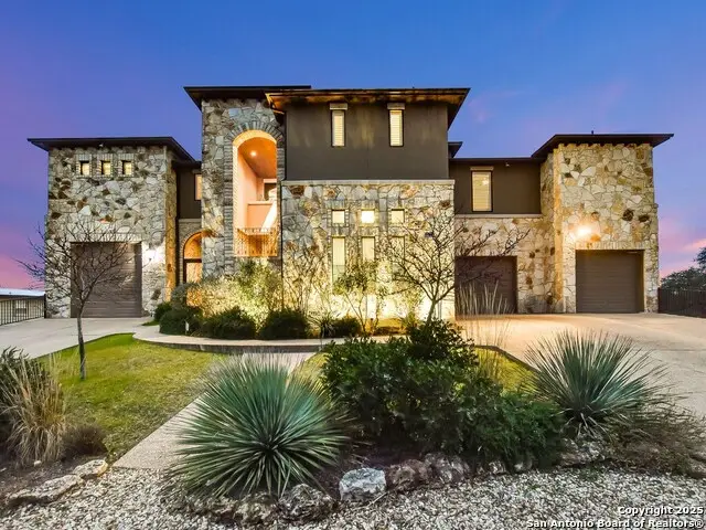 21913 Mockingbird Street, Lago Vista, TX 78645 - Image #2