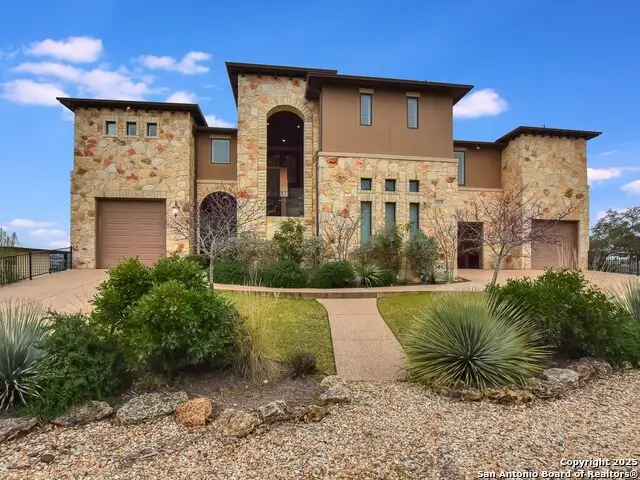 21913 Mockingbird Street, Lago Vista, TX 78645 - Image #3