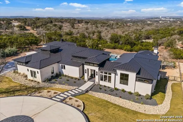 122 Peach Springs, Boerne, TX 78006 - Image #2