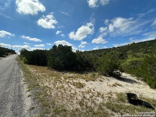 439 Private Road 1706, Helotes, TX 78023 - Image #3