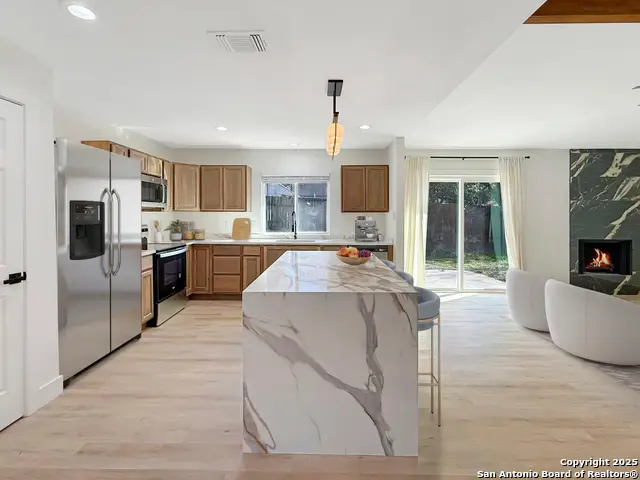 14118 Old Bond, San Antonio, TX 78217 - Image #1