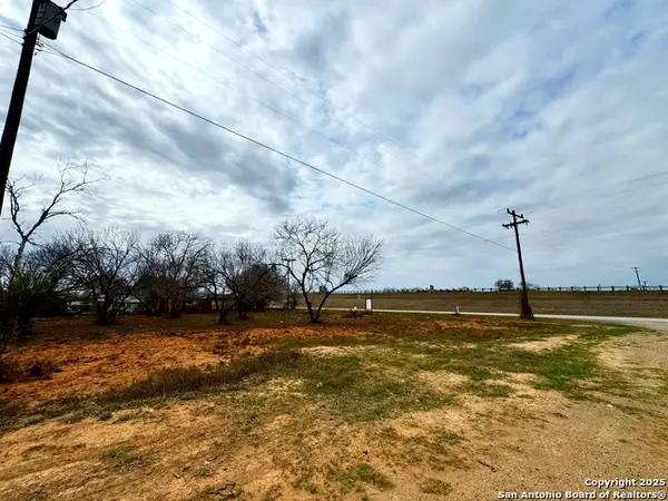 TBD 4th St - Lot 10, Moore, TX 78057
