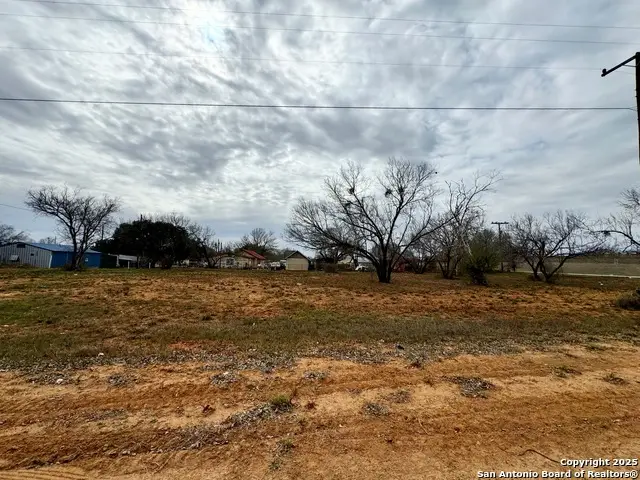 TBD 4th St - Lot 11, Moore, TX 78057 - Image #2