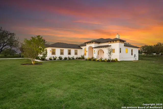 239 Legend Park, Castroville, TX 78009 - Image #2