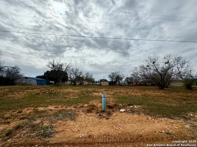 TBD 4th St - 5 Lots, Moore, TX 78057 - Image #3