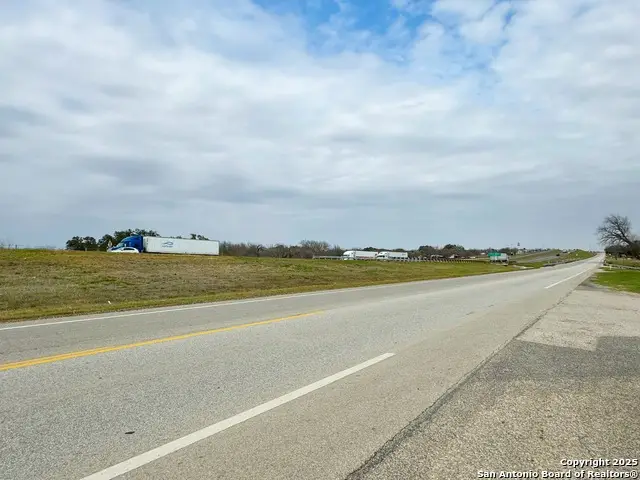 TBD Front Rd Ih 35, Moore, TX 78057 - Image #2