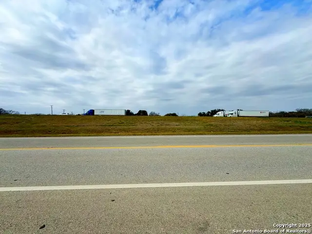 TBD Front Rd Ih 35, Moore, TX 78057 - Image #3