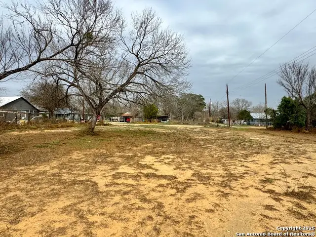 TBD 5th St - Lot 10, Moore, TX 78057 - Image #2
