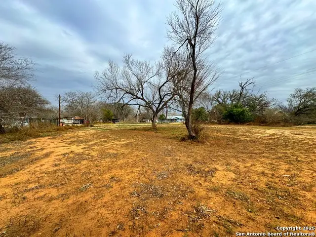 TBD 5th St - Lot 10, Moore, TX 78057 - Image #3
