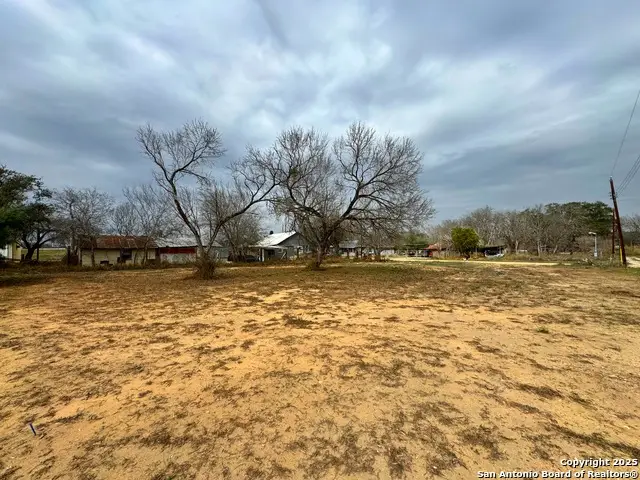 TBD 5th St - Lot 11, Moore, TX 78057 - Image #1