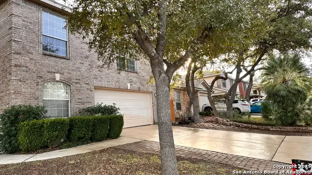 10308 Bobcat Blf, San Antonio, TX 78251 - Image #3