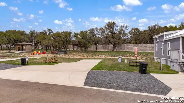 5386 Ranch Road 1376 #67, Fredericksburg, TX 78624 - Image #2