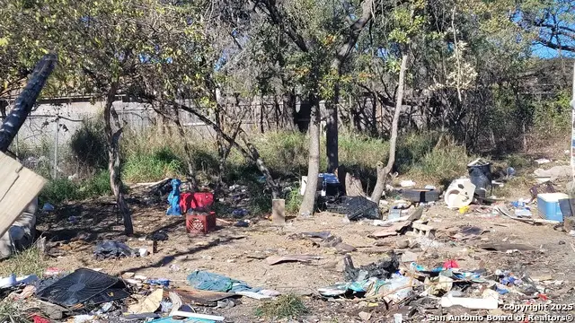 126 Viewpoint, Poteet, TX 78065 - Image #3