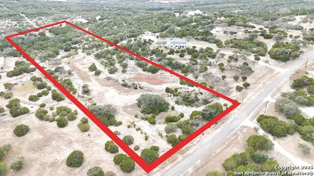 359 Bear Springs Trail, Pipe Creek, TX 78063 - Image #2