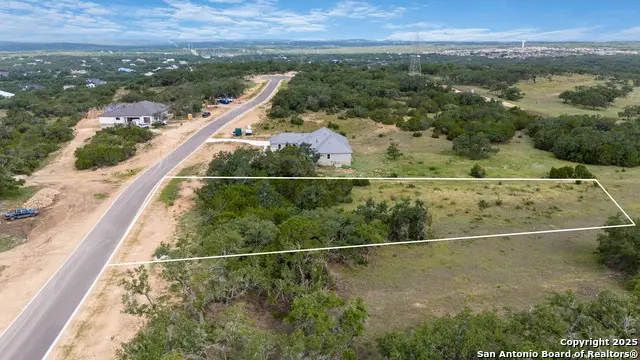 664 Travis Forest Dr, Bulverde, TX 78163 - Image #1