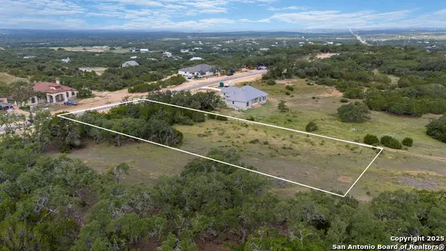 664 Travis Forest Dr, Bulverde, TX 78163 - Image #3
