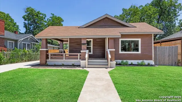 134 Arlington Court, San Antonio, TX 78210 - Image #3