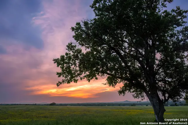 LOT4 Oak Mott Rd, Comfort, TX 78013 - Image #1