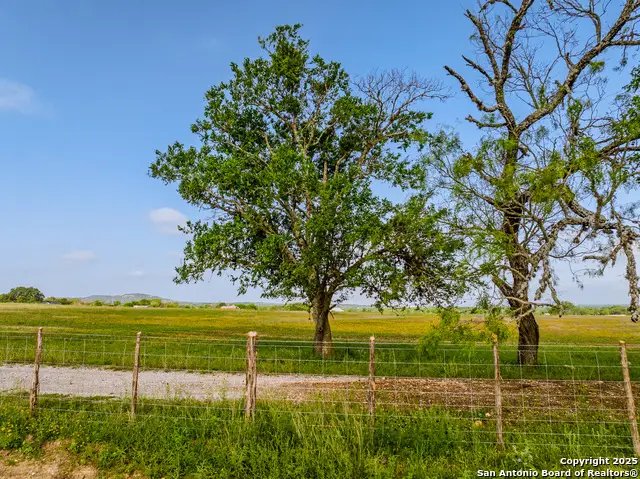 LOT4 Oak Mott Rd, Comfort, TX 78013 - Image #3