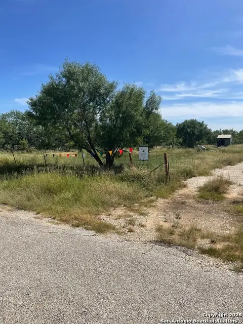 14150 Meadowview Dr, Lytle, TX 78052 - Image #3