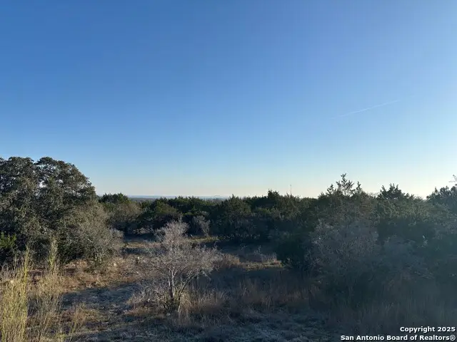 7 Valhalla, Boerne, TX 78006 - #2