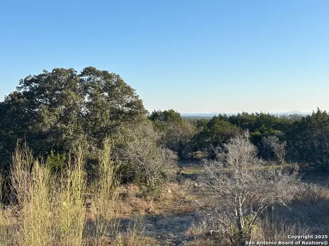 7 Valhalla, Boerne, TX 78006 - #3