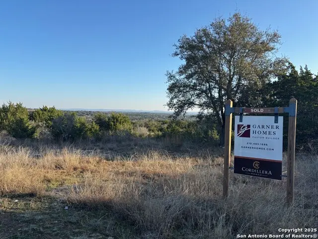 4 Meridian, Boerne, TX 78006 - #1