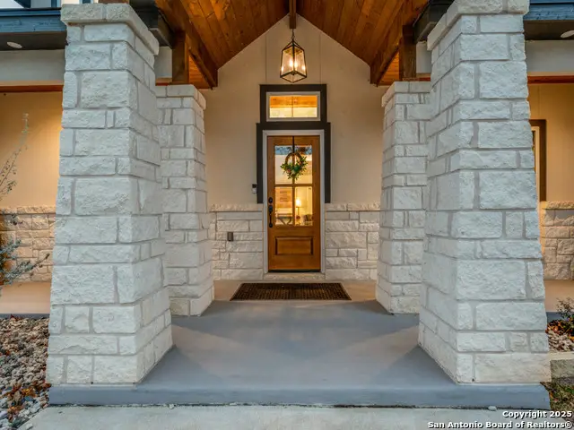 164 Crescent Rdg, Adkins, TX 78101 - Image #2