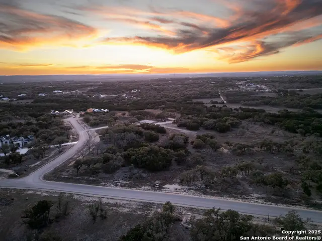 755 Kline Pass Dr, Bulverde, TX 78163 - Image #1