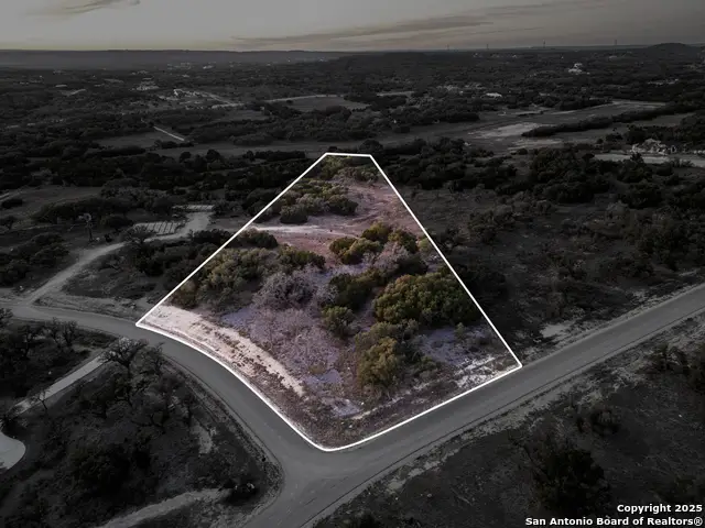 755 Kline Pass Dr, Bulverde, TX 78163 - Image #3