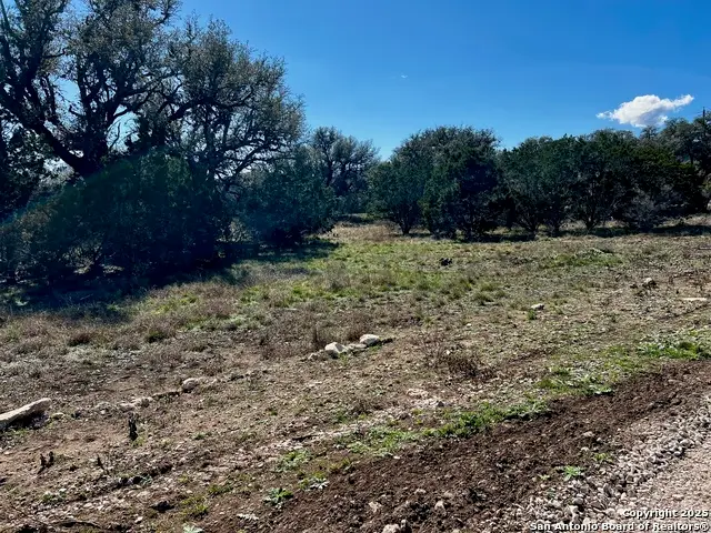 250 Redbud Rd., Concan, TX 78838 - Image #2